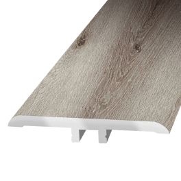 T-MOULDING GIORGIA CHICAGO 8"
