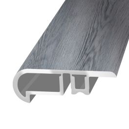 STAIR NOSE GIORGIA CLAUDIUS 8"