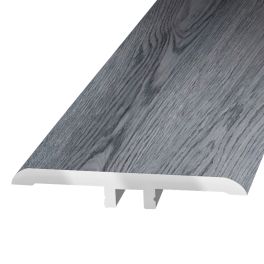 T-MOULDING GIORGIA CLAUDIUS 8"