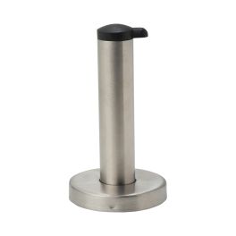DOOR STOPPER 30X40MM