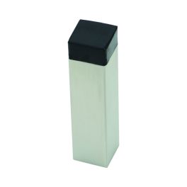 IMEX DS069-70" DOOR STOPPERS