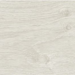 Davos Laminate Floor