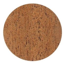FASTCAP MAHOGANY (UNFINISHED-WOOD)