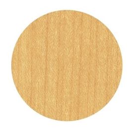 FASTCAP AMERICAN MAPLE (PVC)