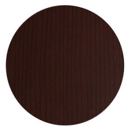 FASTCAP HERITAGE CHERRY (PVC)