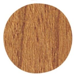 FASTCAP GOLDEN OAK (PVC)