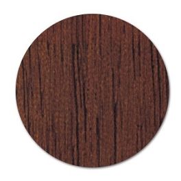 FASTCAP IMPERIAL WALNUT PVC