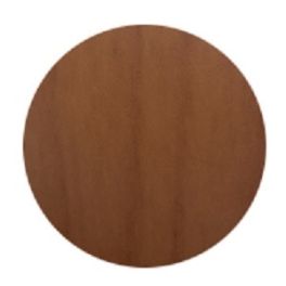 FASTCAP NATURAL CHERRY (PVC)