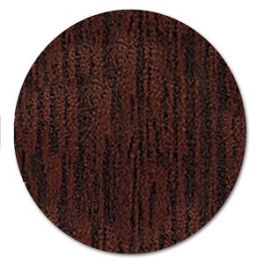 FASTCAP RED MAHOGANY (PVC)