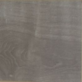 FLOOR GIORGIA LAUTERI OAK 8mm 22.94 SF/B