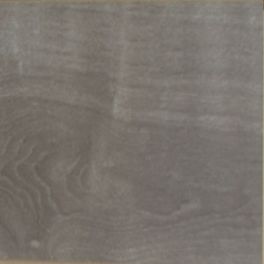 Lauterina Oak Laminate Floor