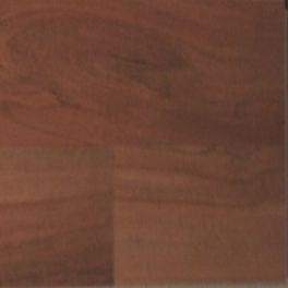 FLOOR GIORGIA MONT CENERI 8mm 22.94 SF/B