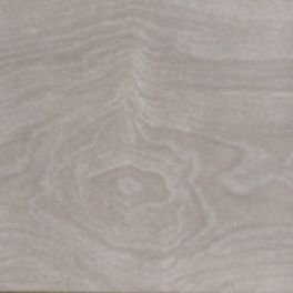 FLOOR GIORGIA SOLBIAT OAK 8mm 22.94 SF/B