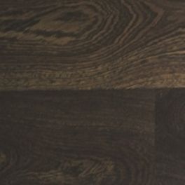 Wengue Tropical Laminate Floor