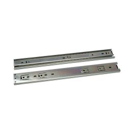 Drawer Full Extension Slide 20"