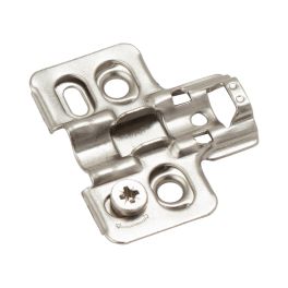 IMEX H00TQ" HINGES PLATE