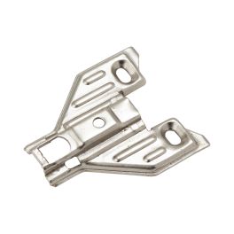 IMEX H0PLANE" HINGES PLATE PLANE