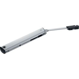 TIP-ON for AVENTOS HK-XS Lift mechanism Nickel Power Factor Range 61-112-224 (2 lifts)