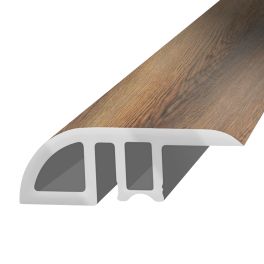 MULTIPURPOSE GIORGIA LUGANO 8"