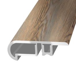 STAIR NOSE GIORGIA LUGANO 8"