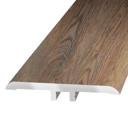T-MOULDING GIORGIA LUGANO 8"