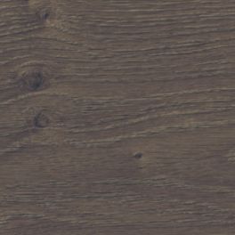 FLOOR GIORGIA LEYSIN OAK 8mm 22.94 SF/B