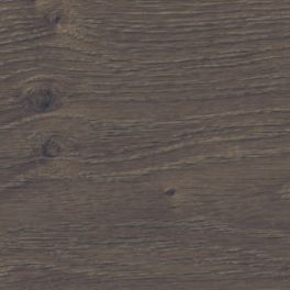 Leysin Oak Laminte Floor