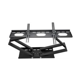 IMEX MA5075" 180 TV WALL MOUNT LCD BRACKET