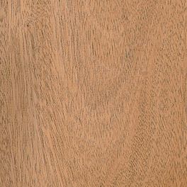 Mahogany Natural Plywood 4 ft x 8 ft (Imported Plywood)