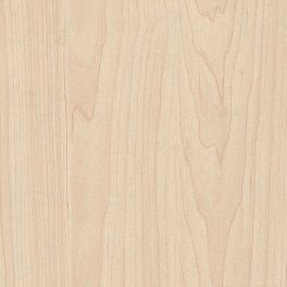 Maple Plywood 4 ft x 8 ft (Imported Plywood)