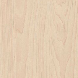 Maple Prefinished Plywood 4 ft x 8 ft (Imported Plywood)