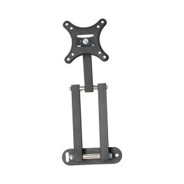 IMEX MA2710" ARTICULATING TV WALL MOUNT BRACKET