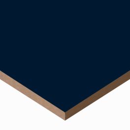 MDF London Blues Matte (3/4 in. 4 ft x 9 ft) 