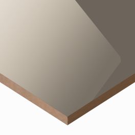 MDF Sahara High Gloss (3/4 in. 4 ft x 9 ft) 