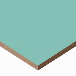 MDF Relax Green Soft Touch (3/4 in. 4 ft x 9 ft) 