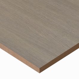 MDF Manhattan Oak (3/4 in. 4 ft x 9 ft.) 
