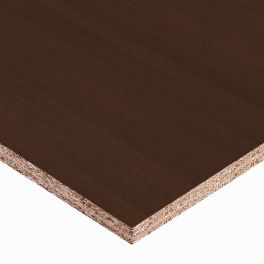 MELAMINE LIBERTY RUSTIC FINISH (3/4 in x 4 ft x 8 ft)