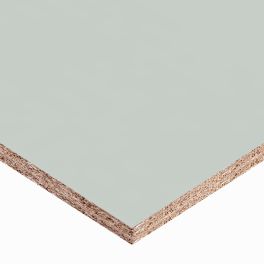 Melamine Folkstone Gray 4 ft x 8 ft