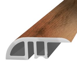 MULTIPURPOSE REDUCER GIORGIA MIAMI 8"
