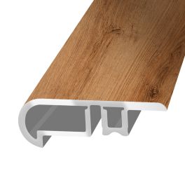 STAIR NOSE GIORGIA MIAMI 8"