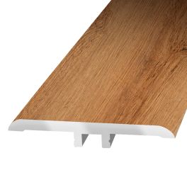 T-MOULDING GIORGIA MIAMI 8"