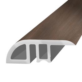 MULTIPURPOSE GIORGIA MONACO 8"