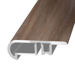 STAIR NOSE GIORGIA MONACO 8"
