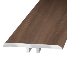T-MOULDING GIORGIA MONACO 8"