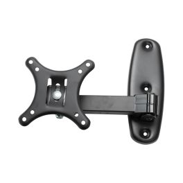 IMEX MS2710" SWIVEL LCD TV WALL MOUNT BRACKET