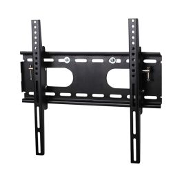 IMEX MT117S" LCD TV METAL BRACKET