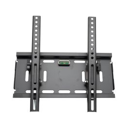 IMEX MT3060" ULTRA SLIM LCD WALL MOUNT BRACKET