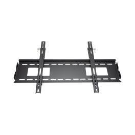 IMEX MT6070" LCD PLASMA FLAT TILT WALL MOUNT BRACKET