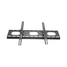 IMEX MT117M" LCD PLASMA FLAT TILT WALL MOUNT BRACKET