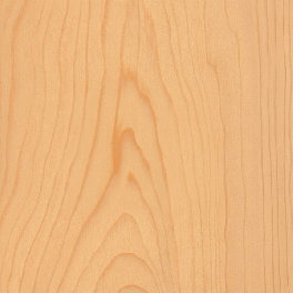 Maple Prefinished Plywood 4Ft X 8Ft (Domestic Plywood)